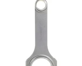 Carrillo Mitsibishi 4G63 1st Gen Pro-A 3/8 WMC Bolt Connecting Rods (Special Order No Cancel)