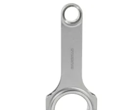Carrillo Nissan/Infiniti/Datsun CA18 Pro-H 5/16 CARR Bolt Connecting Rods 4Cyl
