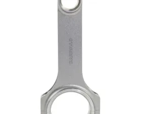 Carrillo Mazda 1.6/1.8 (B6 & BP) Pro-A 5/16 WMC Bolt Connecting Rods (Special Order No Cancel)