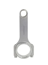 Carrillo Mazda Special Stoker Pro-A 5/16 WMC Bolt Connecting Rods Mazda Miata | Protege 1990-2005                                     - SCR5425-4 - Image 2