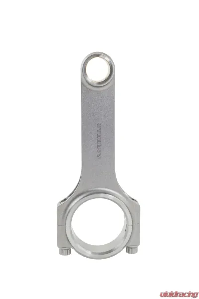 Carrillo Mazda 1.6/1.8 (B6 & BP) Pro-A 5/16 WMC Bolt Connecting Rods (Special Order No Cancel) - SCR4856-4