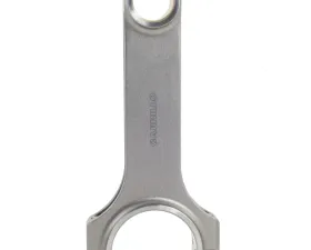 Carrillo BMW M40/M42/M43/M44 Pro-H 3/8 CARR Bolt Connecting Rods (Set of 4)