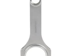 Carrillo 02+ GM Ecotec 2.0L/2.2L (L61) Pro-H 3/8 CARR Bolt Connecting Rods (Set of 4)