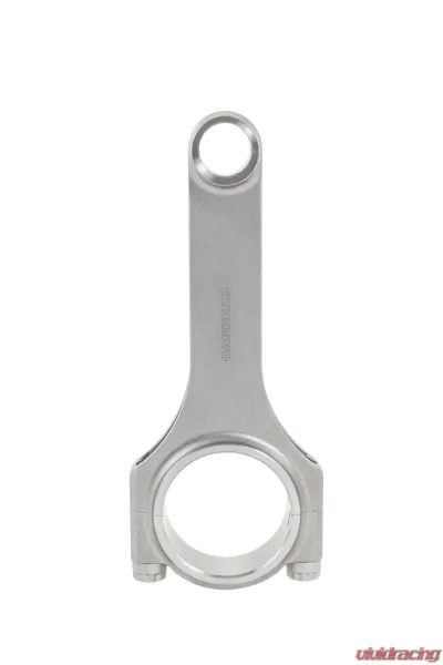 Carrillo 02+ GM Ecotec 2.0L/2.2L (L61) Pro-H 3/8 CARR Bolt Connecting Rods (Set of 4) - SCR5353-4