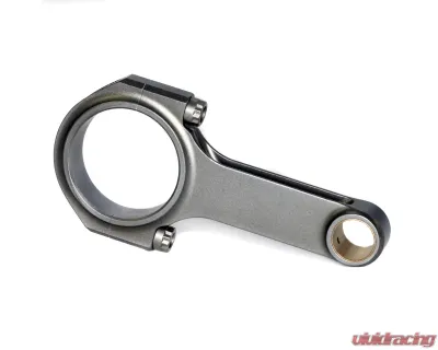 Carrillo Porsche 2.0/2.2 Pro-H 3/8 CARR Bolt Connecting Rods - SCR5457-6