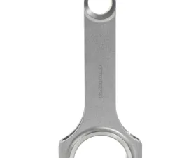 Carrillo Mazda MZR 2.0 Pro-A 3/8 WMC Bolt Connecting Rod - Single (Special Order No Cancel)
