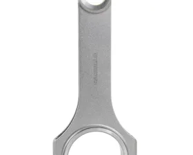 Carrillo Mazda MZR 2.3 Pro-A 3/8 WMC Bolt Connecting Rods (Special Order No Cancel)