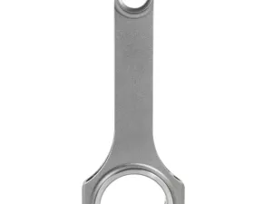 Carrillo Nissan/Infiniti/Datsun KA24 Pro-A 3/8 WMC Bolt Connecting Rods (Special Order No Cancel)