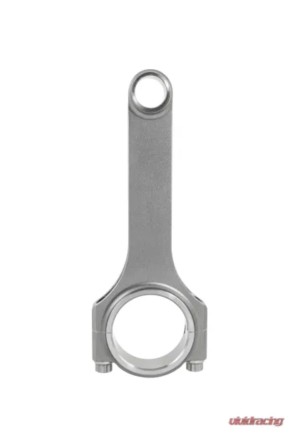 Carrillo Nissan/Infiniti/Datsun KA24 Pro-H 3/8 CARR Bolt Connecting Rods - SCR5301-4