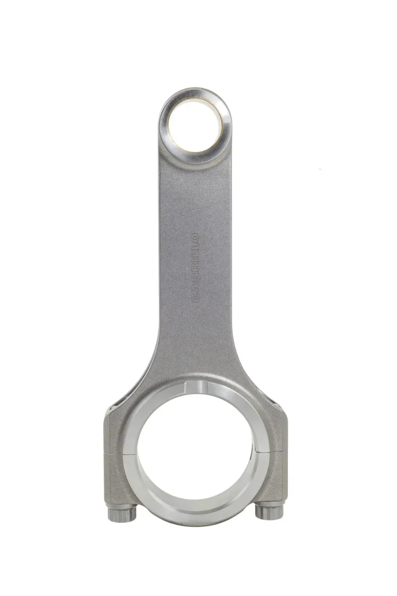 Carrillo Honda/Acura K24A Pro-SA 3/8 WMC Bolt Connecting Rod (One Rod) - SCR4726-1