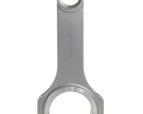 Carrillo Honda/Acura K20A Pro-A 3/8 WMC Bolt Connecting Rods (Special Order No Cancel)