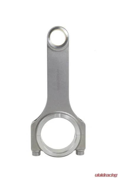 Carrillo Honda/Acura K20A Pro-SA 3/8 WMC Bolt Connecting Rods - SCR5142-4