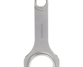 Carrillo Opel C20XE Pro-H 3/8 CARR Bolt Connecting Rod (Single Rod)
