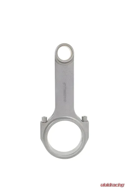 Carrillo Porsche 912/356 (w/ Porsche Case) Pro-H 1/4 CARR Bolt Connecting Rods (Set of 4) - SCR5465-4