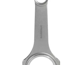 Carrillo 03-06 Dodge Viper V10  Pro-H 3/8 CARR Bolt Connecting Rods (Set of 10)