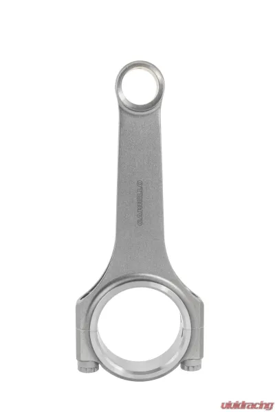 Carrillo 03-06 Dodge Viper V10 Pro-H 3/8 CARR Bolt Connecting Rods (Set of 10) - CR4271-10