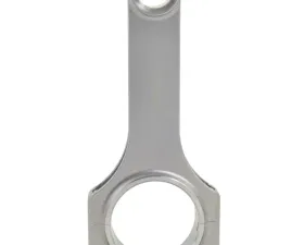 Carrillo BMW S54B32 Pro-H 3/8 CARR Bolt Connecting Rod (SINGLE ROD)