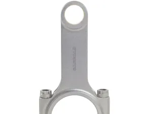 Carrillo Porsche 993/996 Turbo Pro-H 3/8 CARR Bolt Connecting Rods