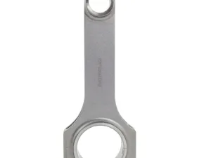 Carrillo Mitsibishi 4G63 2nd Gen & Lancer EVO Pro-H 3/8 CARR Bolt Connecting Rods