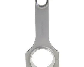 Carrillo BMW S62B50 E39-M5 / E52-Z8 Pro-H 3/8 CARR Bolt Connecting Rods