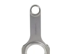 Carrillo Nissan/Infiniti/Datsun RB25/RB26 Pro-H 3/8 WMC Bolt Connecting Rod (SINGLE ROD)