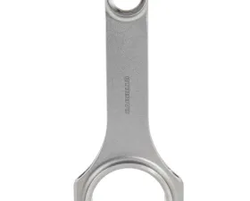 Carrillo Nissan/Infiniti/Datsun TB48 Pro-H 3/8 CARR Bolt Connecting Rods