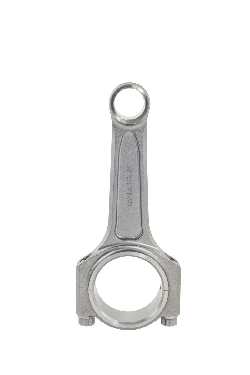 Carrillo Toyota/Lexus 3S-GE/3S-GTE Pro-H 3/8 WMC Bolt Connecting Rods - SCR4879-4