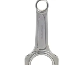 Carrillo Toyota/Lexus 3S-GE/3S-GTE Pro-H 3/8 CARR Bolt Connecting Rods