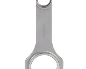 Carrillo Toyota/Lexus 1FZ-FE Pro-H 3/8 CARR Bolt Connecting Rods