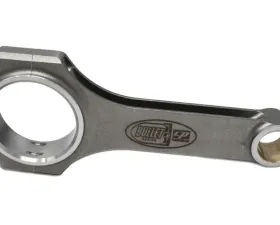 Carrillo GM Gen III LS Bullet H-Beam 6.125in L 7/16 WMC Bolt Connecting Rods (Set of 8)