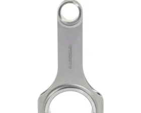 Carrillo Toyota 1JZGTE Pro-H 3/8 CARR Bolt Connecting Rods