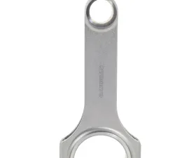 Carrillo BMW S38B36 Pro-H 3/8 CARR Bolt Connecting Rods (Set of 6)