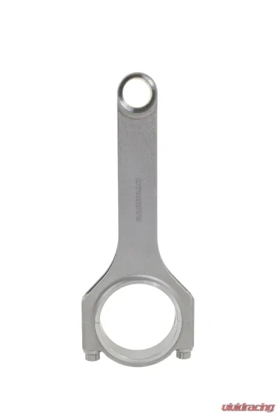 Carrillo VW/Audi 3.2VR w/ 84mm or Larger Bore Pro-H 3/8 WMC Bolt Connecting Rod (Single Rod) - SCR5531-1
