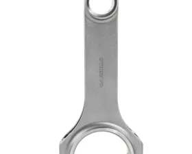 Carrillo Chevy Small Block Gen III/IV 6.125in Pro-H 3/8 CARR Bolt Connecting Rods (Set of 8)