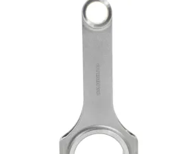 Carrillo Toyota/Lexus 2ZZ-GE/Lotus Elise & Exige Pro-H 3/8 CARR Bolt Connecting Rods (MTO)