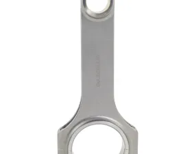 Carrillo BMW 1988-91 BMW M3 3/8in CARR Bolt Connecting Rods