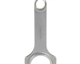 Carrillo Nissan/Infiniti QR25 Pro-H 3/8 CARR Bolt Connecting Rods