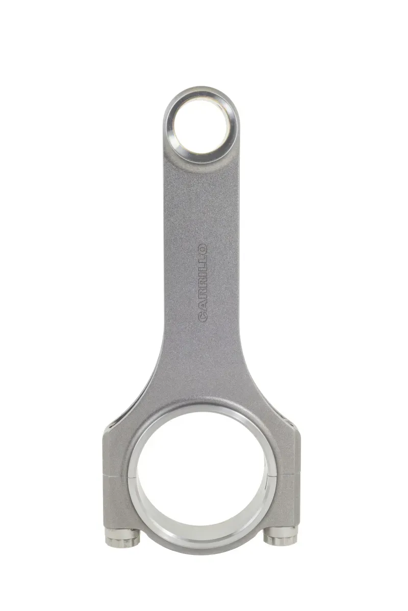 Carrillo BMW S50B30 (Euro) Pro-H 3/8 WMC Bolt Connecting Rod (Single) - SCR5160-1