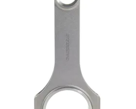 Carrillo 92-99 BMW M3 E36 (S50B30) Pro-H 3/8 CARR Bolt Connecting Rods (Set of 6)