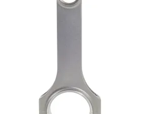 Carrillo Honda/Acura C30A/C32B Pro-H 3/8 WMC Bolt Connecting Rod