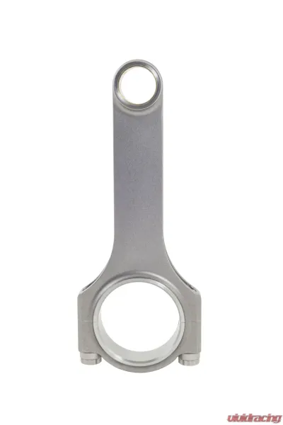 Carrillo Honda/Acura C30A/C32B Pro-H 3/8 WMC Bolt Connecting Rod - SCR6098-6