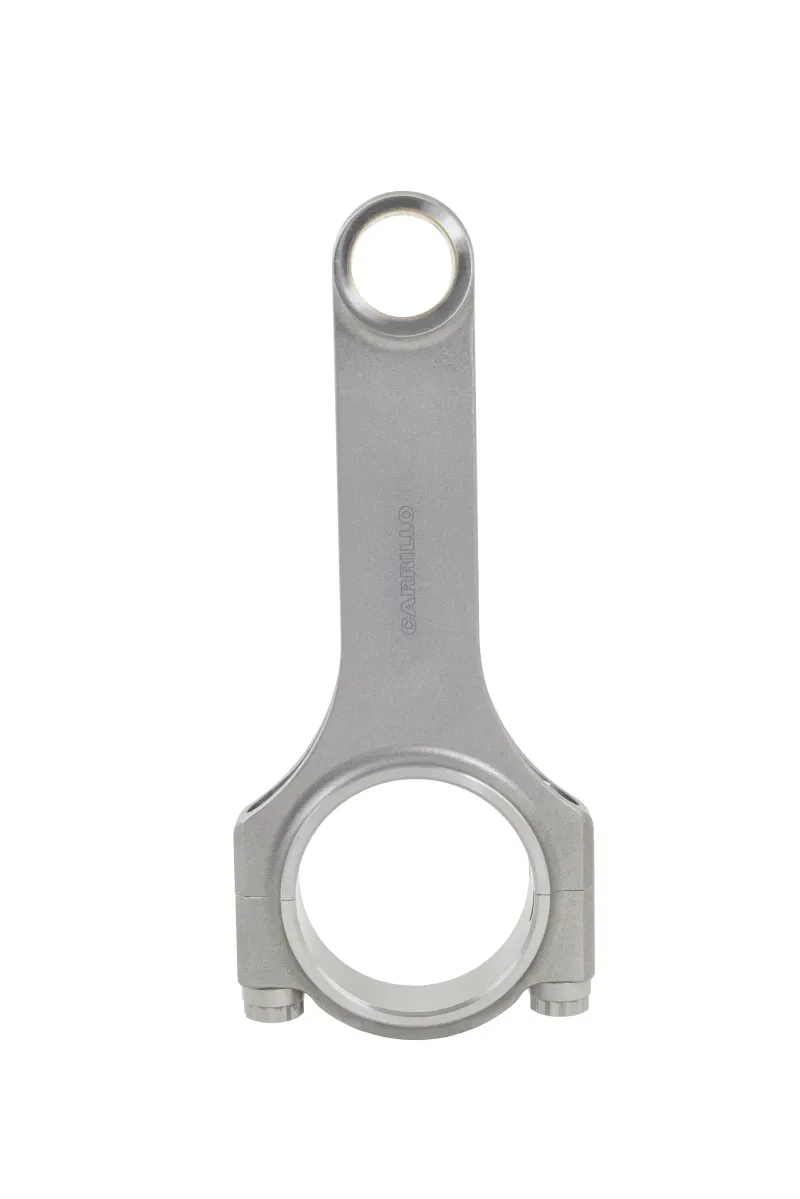 Carrillo Mitsibishi 4B11T EVO 10 Pro-H 3/8 CARR Bolt Connecting Rods - SCR4622-4