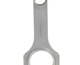 Carrillo Mitsibishi 4B11T EVO 10 Pro-H 3/8 CARR Bolt Connecting Rods