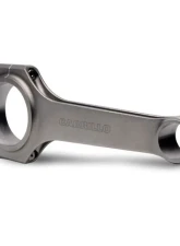 Carrillo 1/4 thread CARR Replacement Bolt for Connecting Rod                                     - BLT-CARR4 - Image 2