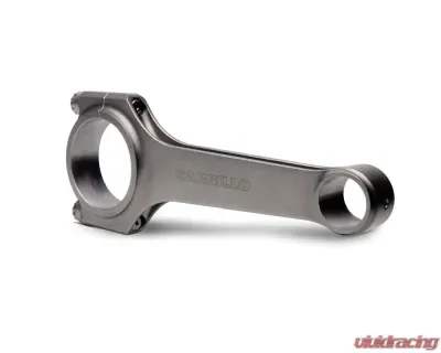 Carrillo BMW M5/M6 S63B44T0 Pro-H 3/8 WMC Bolt Connecting Rods (Single) - SCR11938-1