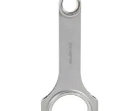 Carrillo Nissan RB30 Pro-H CARR Bolt Connecting Rods (Set of 6)