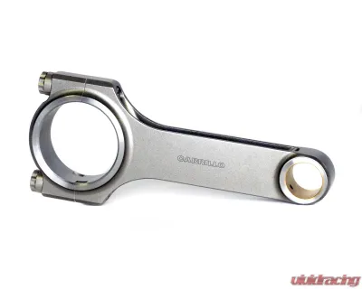 Carrillo Honda/Acura H23/B20A/F22 Pro-H 3/8 CARR Bolt Connecting Rods - SCR5392-4