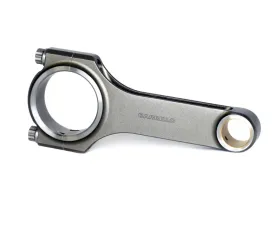 Carrillo Nissan/Infiniti/Datsun SR20 Pro-A 3/8 WMC Bolt Connecting Rods (Special Order No Cancel)