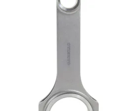 Carrillo Dodge Hemi (5.7L/6.1L) Straight Pro-H 3/8 CARR Bolt Connecting Rods (Set of 8)