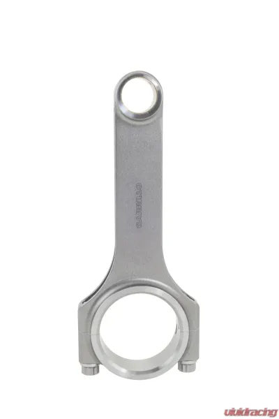 Carrillo Dodge Hemi (5.7L/6.1L) Straight Pro-H 3/8 CARR Bolt Connecting Rods (Set of 8) - CR6839-8